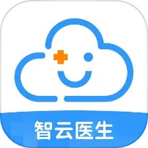 智云医生7.16.0运动手环app下载