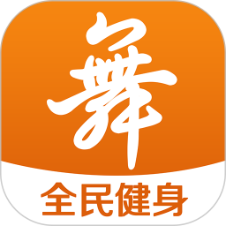 广场舞多多4.3.5.0下载微信运动软件