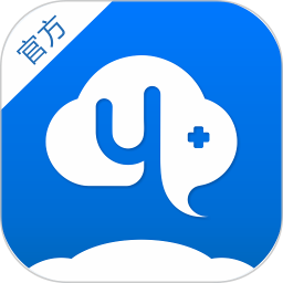 医健购7.5.1下载微信健康运动软件