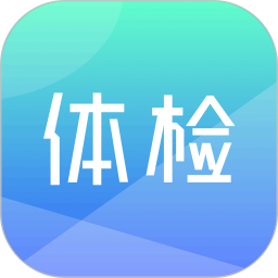 体检宝3.3.18运动下载