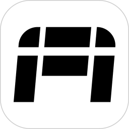 爱动健身8.4.5十大跑步app
