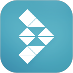 FlagFit1.4.2手机跑步软件