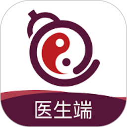 中医宝医生端2.1.9运动健康11.0.5.508app