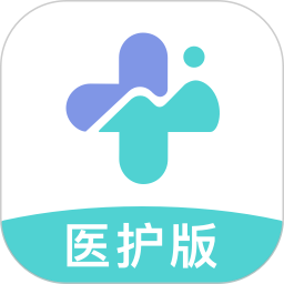 纳里医生运动健康app官方下载