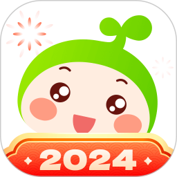 小豆苗2024年历史版本
