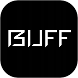 网易BUFF7.26.1版本下载安装包