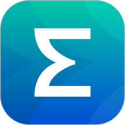 Zeppappbeta版下载