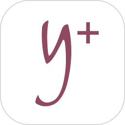 YPLUS瑜伽app官网下载