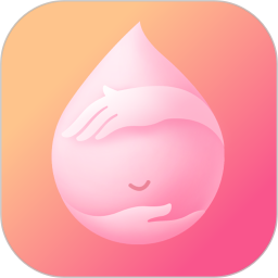 糖妈妈运动健康app手表连接