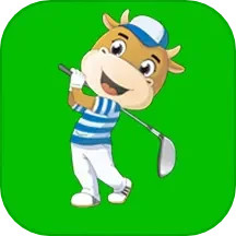 高球玩伴app2023下载安装