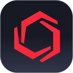 COROS高级版app