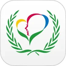 北京儿童医院健康运动app下载安卓