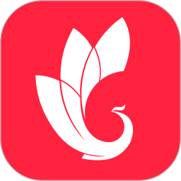 巅峰减重2021旧版本app