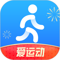 步多多运动健康正式版