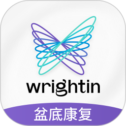 澜渟苹果版安装