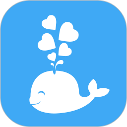 心潮旧版本app