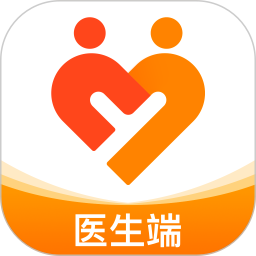 海南步洛健康下载苹果运动健身app