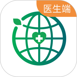 快问医生版历史版本