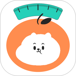 饭橘旧版本app