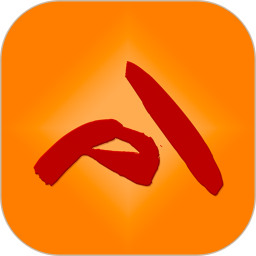 全民动动app旧版本