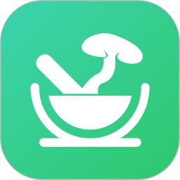 中药大全app最新版本下载