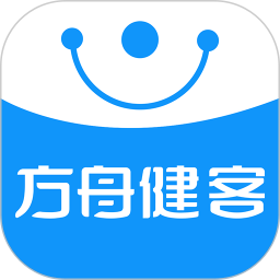 方舟健客网上药店官方网站入口