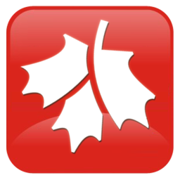 红枫湾户外骑行记录app