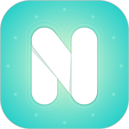 能量闹钟app2023下载安装