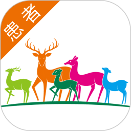 聚鹿康复患者端14.0版本下载