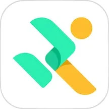 LiveFit老版本9.0.4