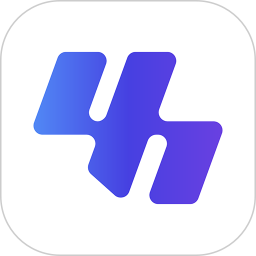Youthhealth旧版本