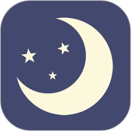 夜间护眼网页版登录入口