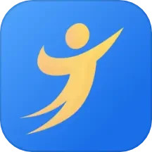 津门体育健康运动手表app版本10.0
