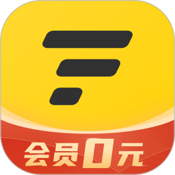 Fit健身网页版