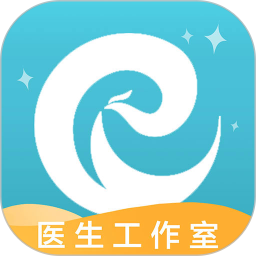 柔济健康beta版app特色