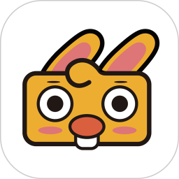 同伴贝宝app下载安装老版本