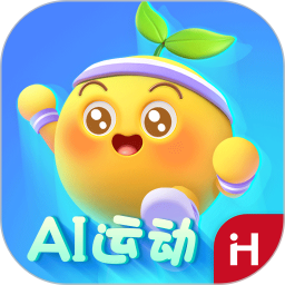 洪恩爱运动户外运动器材