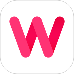 WoFit健康app下载安装官网最新版本