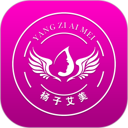 艾美瘦身app老版本