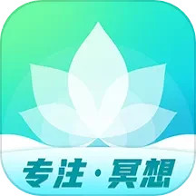 Calm冥想下载无广告