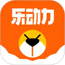 乐动力记录路线轨迹的app