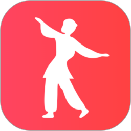 广场舞教学下载app安装