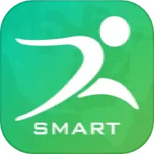 SmartHealthapp下载官网