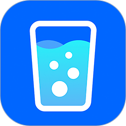 多喝水户外跑步app