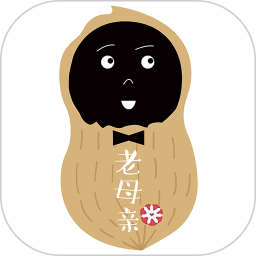 老母亲孕育运动app跑步