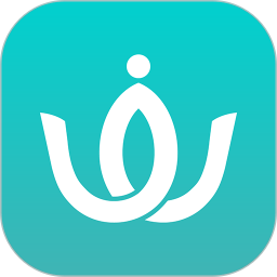 Wake瑜伽老版本9.0.4