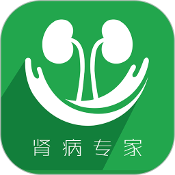 肾病专家跑步下载