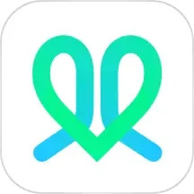 肺癌帮健康2020版本