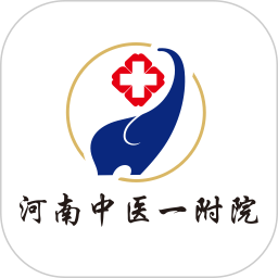 豫中一beta版运动健康