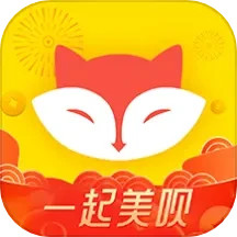 美呗医美老版本下载